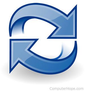 Refresh Captcha